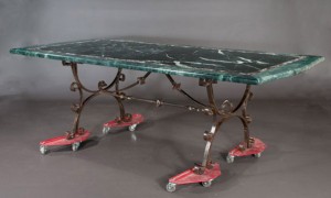french_marble