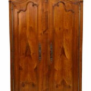 French Armoire