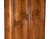 louis-xv-armoire