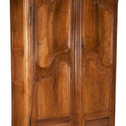 louis-xv-armoire
