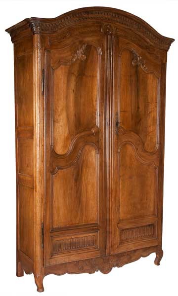 louis-xv-armoire